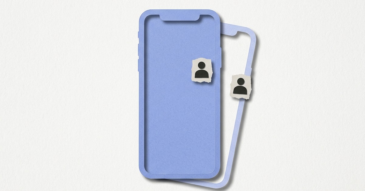 Can Android's Guest Mode or a New User Profile Get Around App Blocking