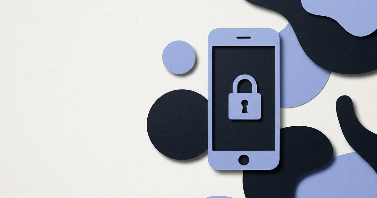 App Lock Kaise Lagaye for Kids on Android