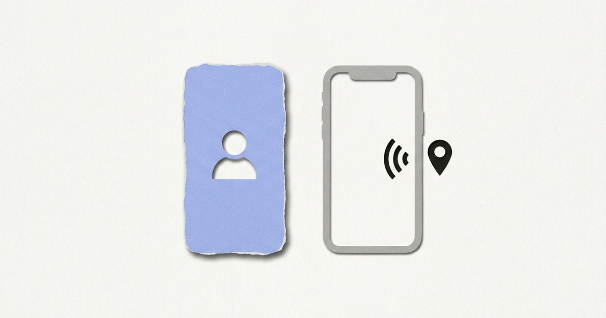 Bark vs CrenelView: Which One Actually Fits a Phone Your Child Doesn't Own