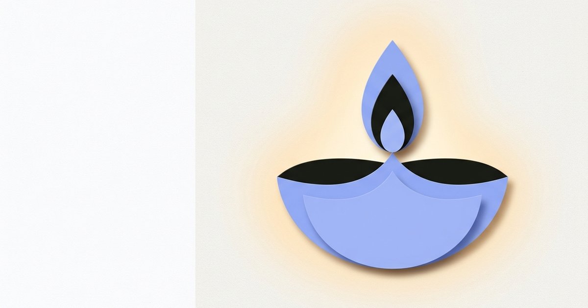 Why Your Screen Time Rules Fall Apart During Diwali, and What to Do Instead