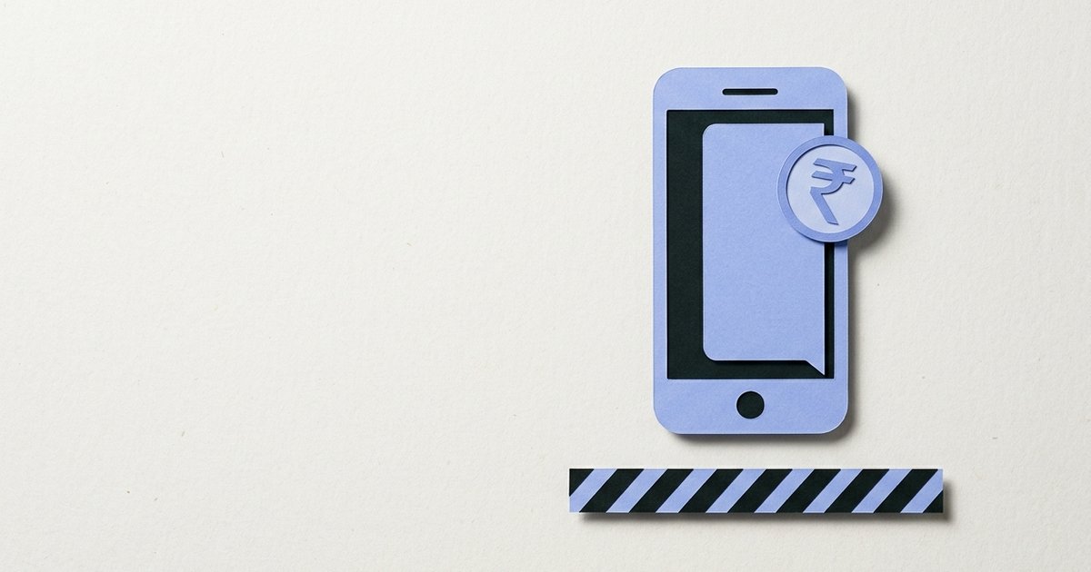 Why Fantasy Sports Apps Like Dream11 Are a Real Risk on a Child's Phone
