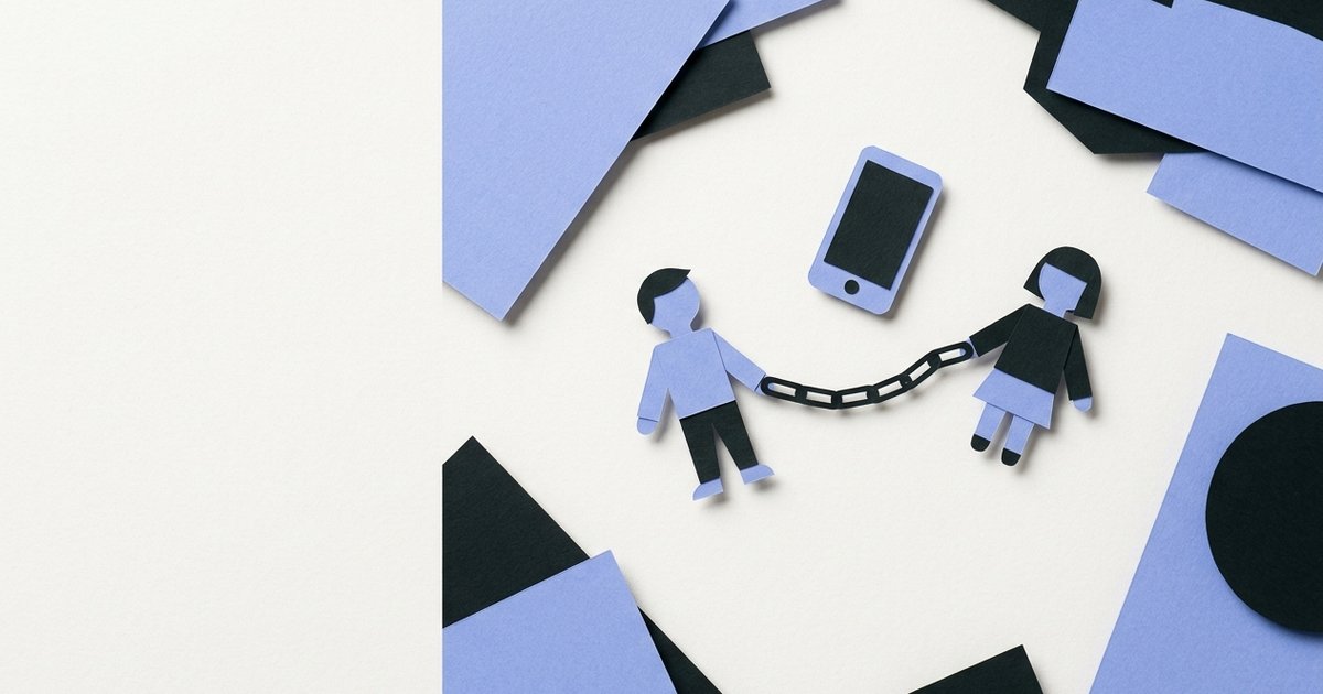 Google Fixed a Real Gap in Family Link. Does It Change Anything for a Shared Phone