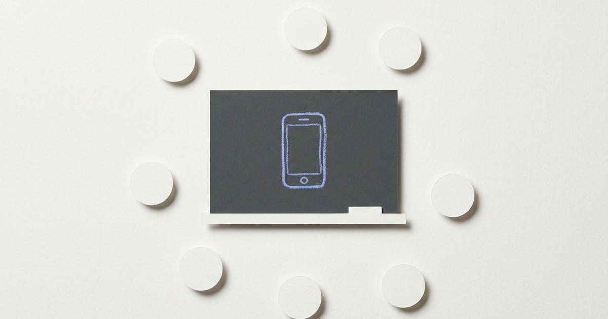 How Teachers Can Educate Students About the Ill Effects of Too Much Mobile Use