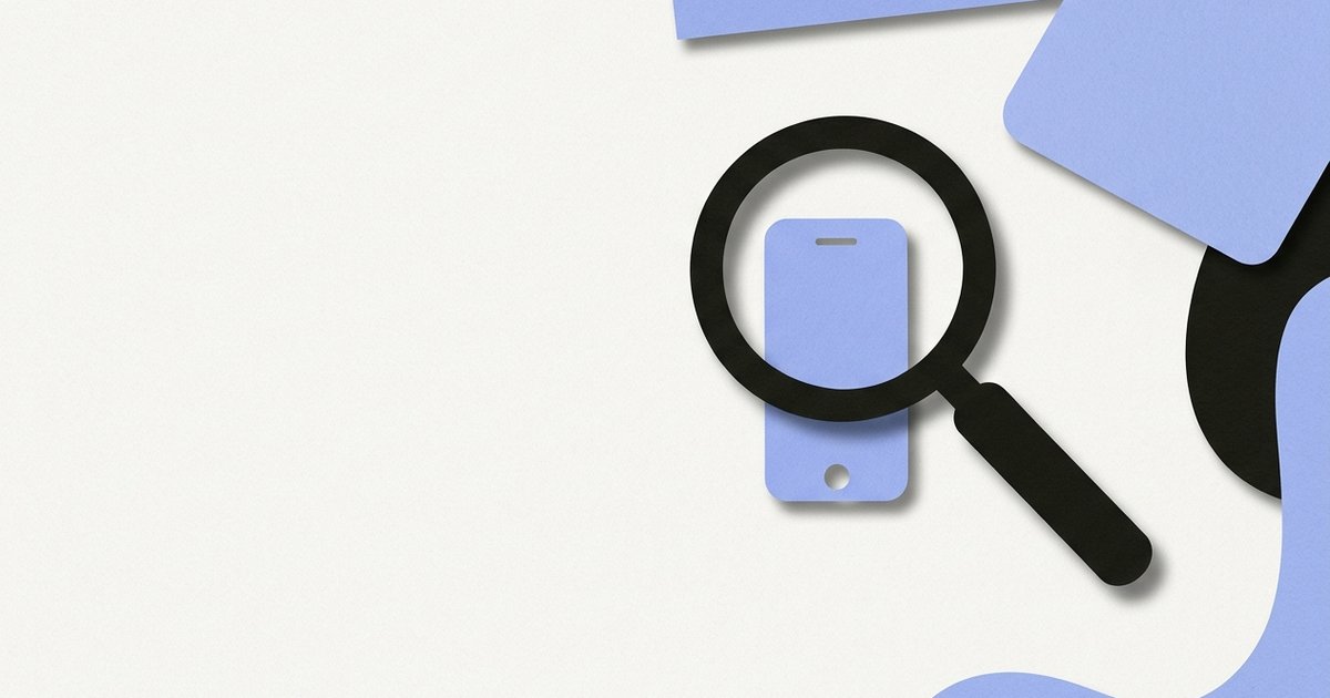 How to Tell a Real Parental Control App From Spyware