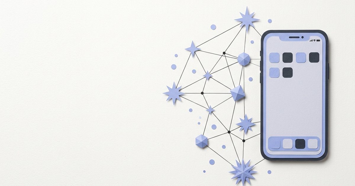 Is Google Gemini Safe for a Young Child to Use on Your Phone