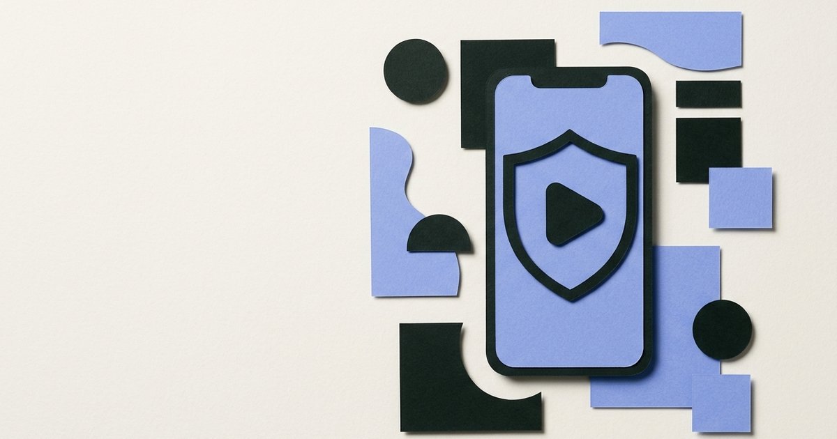 Is the YouTube Kids App Actually Safer Than Regular YouTube