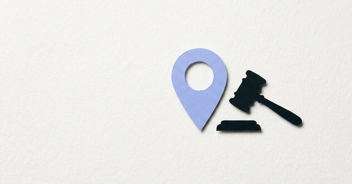 Karnataka's Social Media Ban for Under-16s: What's Actually in Effect Right Now