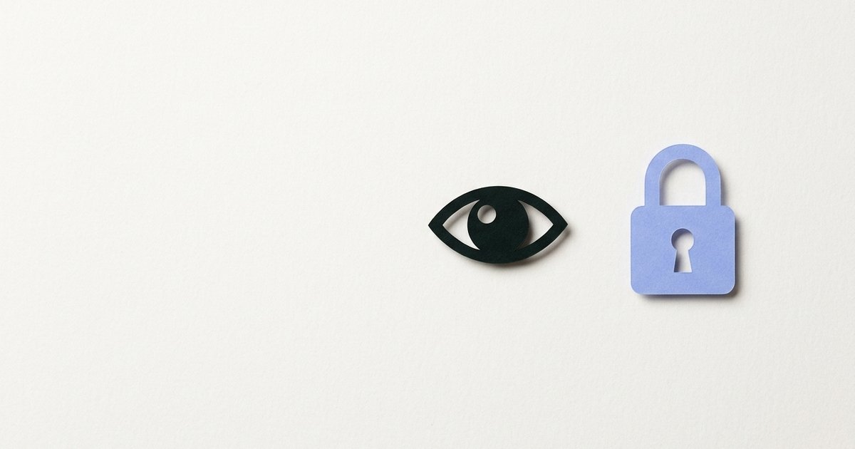 Monitoring vs Blocking: Two Different Ways Parental Apps Actually Work