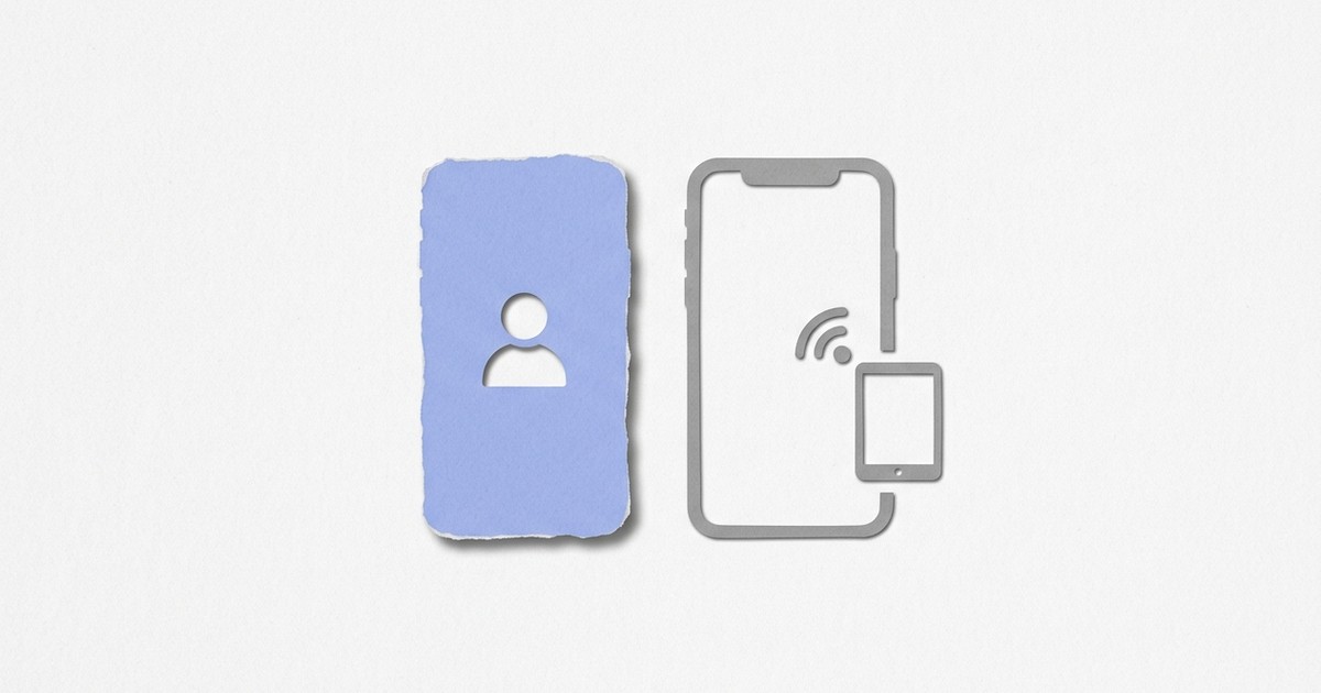 ParentalEdge vs CrenelView: Which One Actually Fits a Phone Your Child Doesn't Own