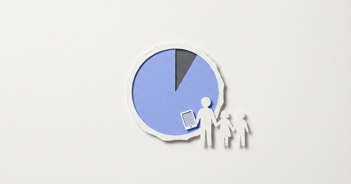 Parenting Tips for Managing Your Child's Screen Time at Ages 3 to 11