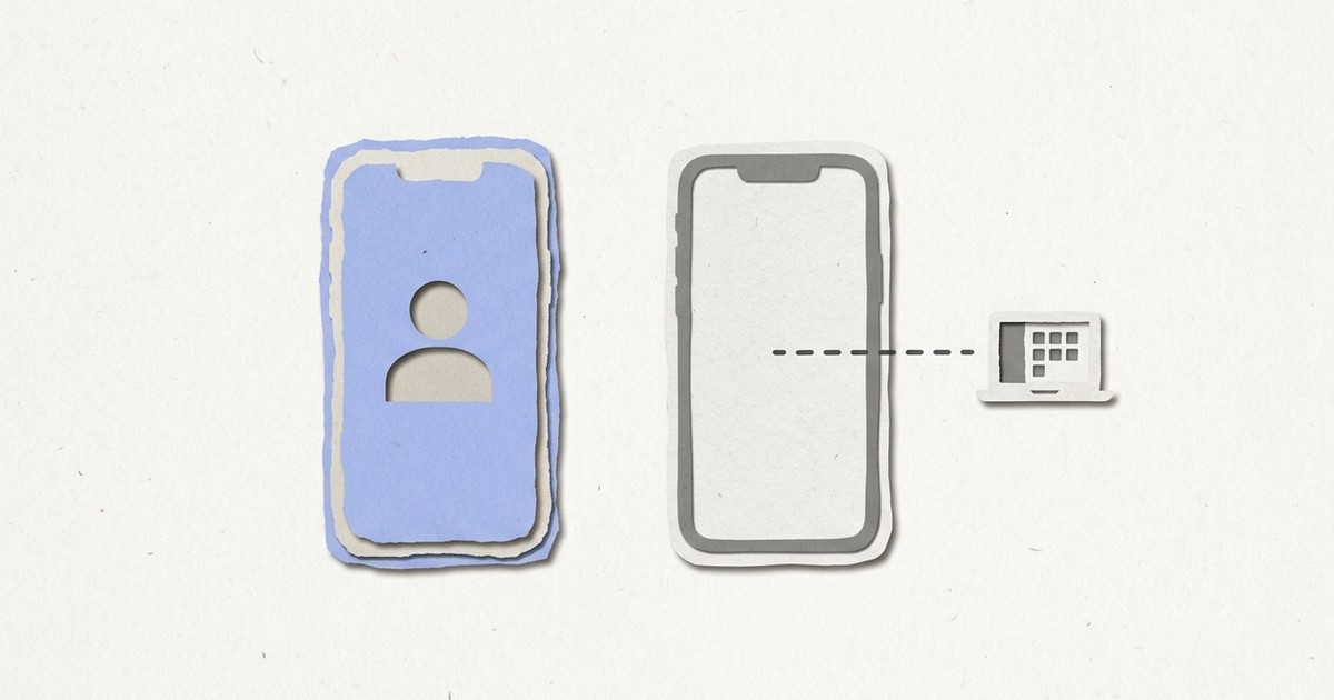Qustodio vs CrenelView: Which One Actually Fits a Phone Your Child Doesn't Own