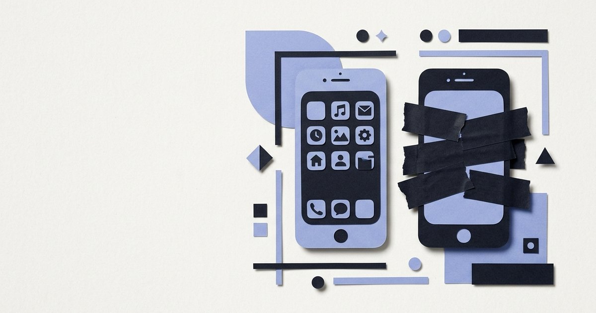Samsung Kids Mode vs Blocking Specific Apps: What's the Real Difference