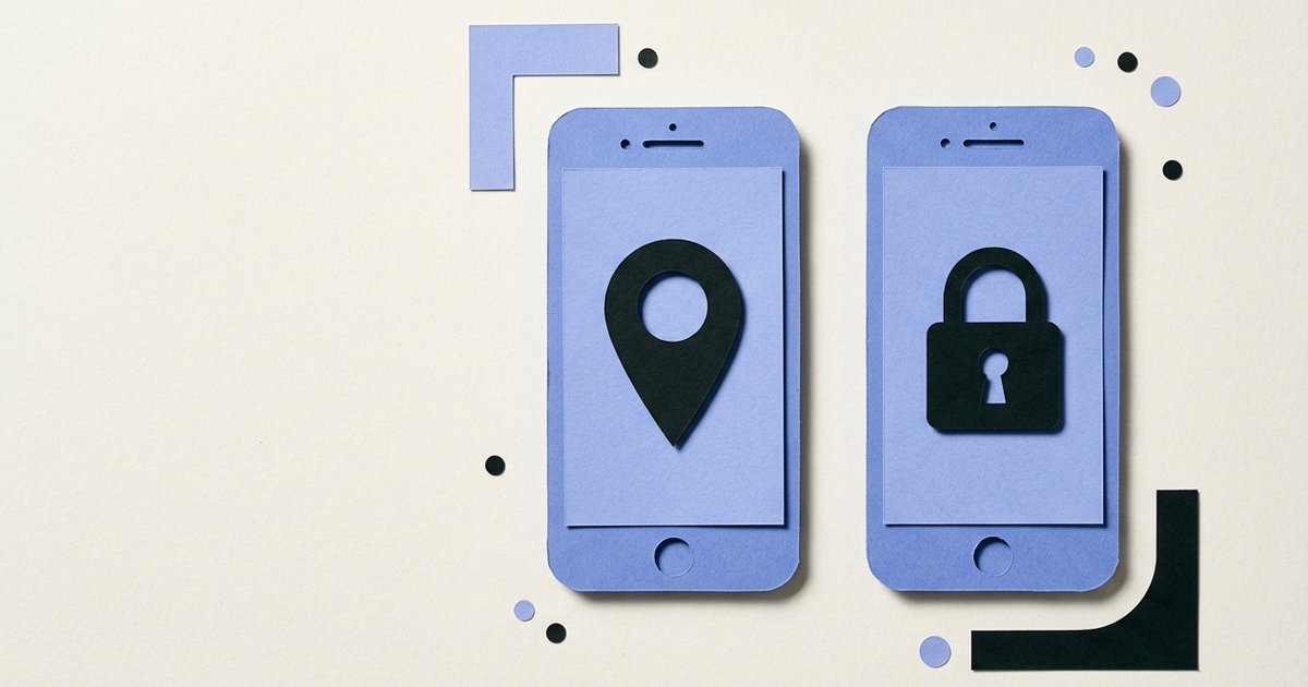 Screen Pinning vs an App Blocker: What Actually Covers a Shared Phone