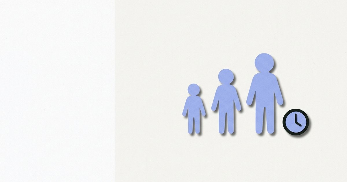 How Much Screen Time Is Right for Your Child? What Changed in 2026