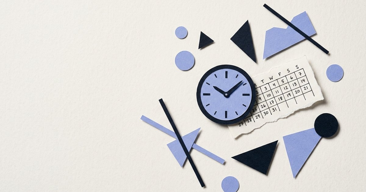 Should Screen Time Be a Reward for Chores, or Just Part of the Day