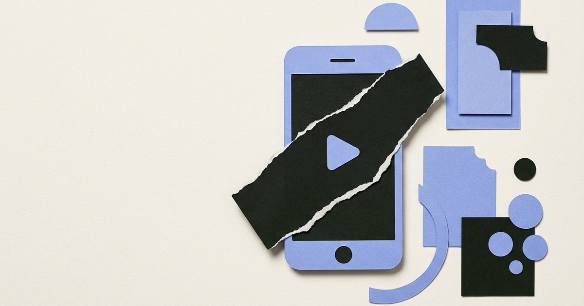 How to stop a child opening YouTube on your phone