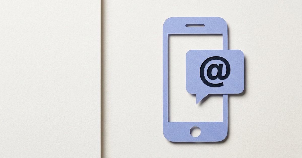 Meta's New Threads Parental Controls: Do They Apply on a Shared Phone
