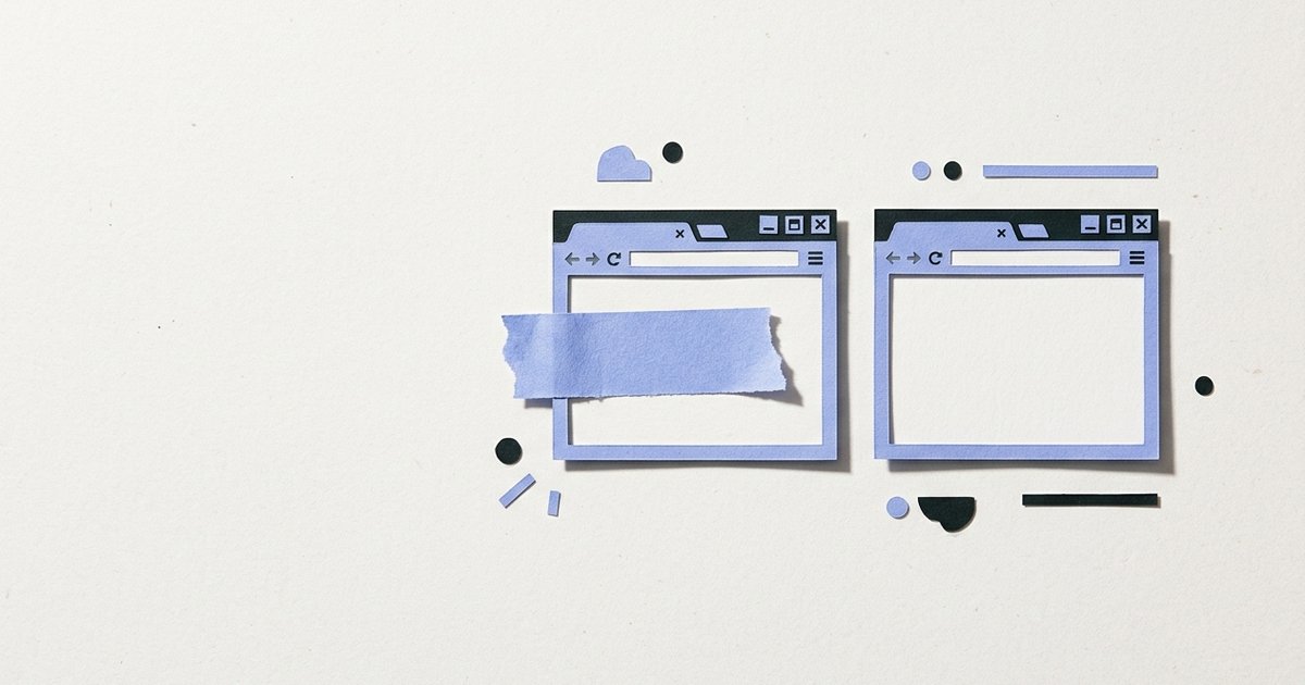 Why a Website Restriction Doesn't Follow Your Child to a Second Browser