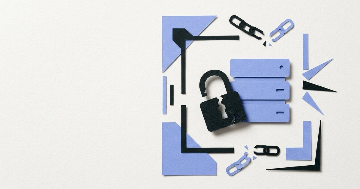 What Happens When a Phone Monitoring App Gets Hacked