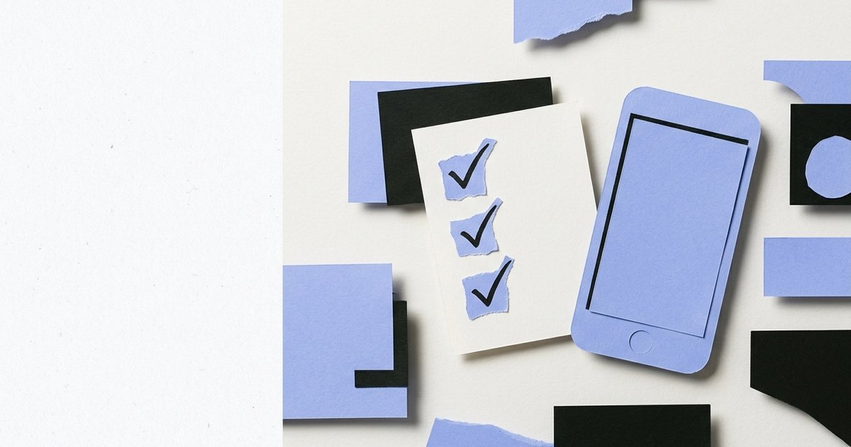 What to Check Before Handing Your Child Your Phone