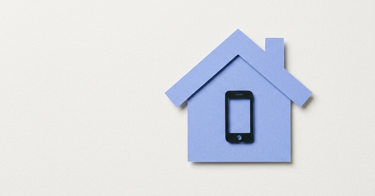 Who CrenelView Is Built For, and Who Should Look Elsewhere