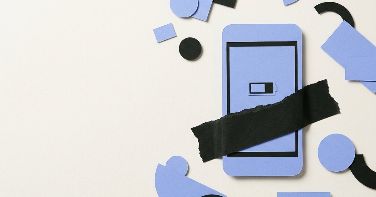 Why a Blocked App Might Reopen on Its Own on an Android Phone