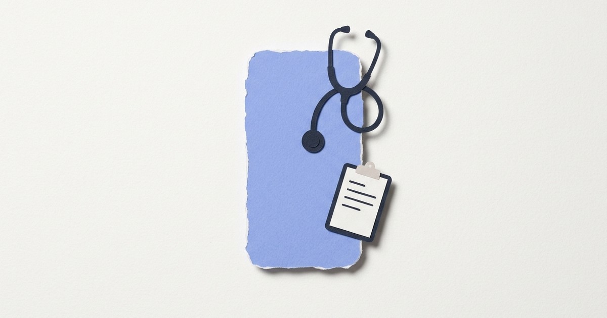 Why Doctors Are Worried About Children and Mobile Screens, and What Parents Can Do