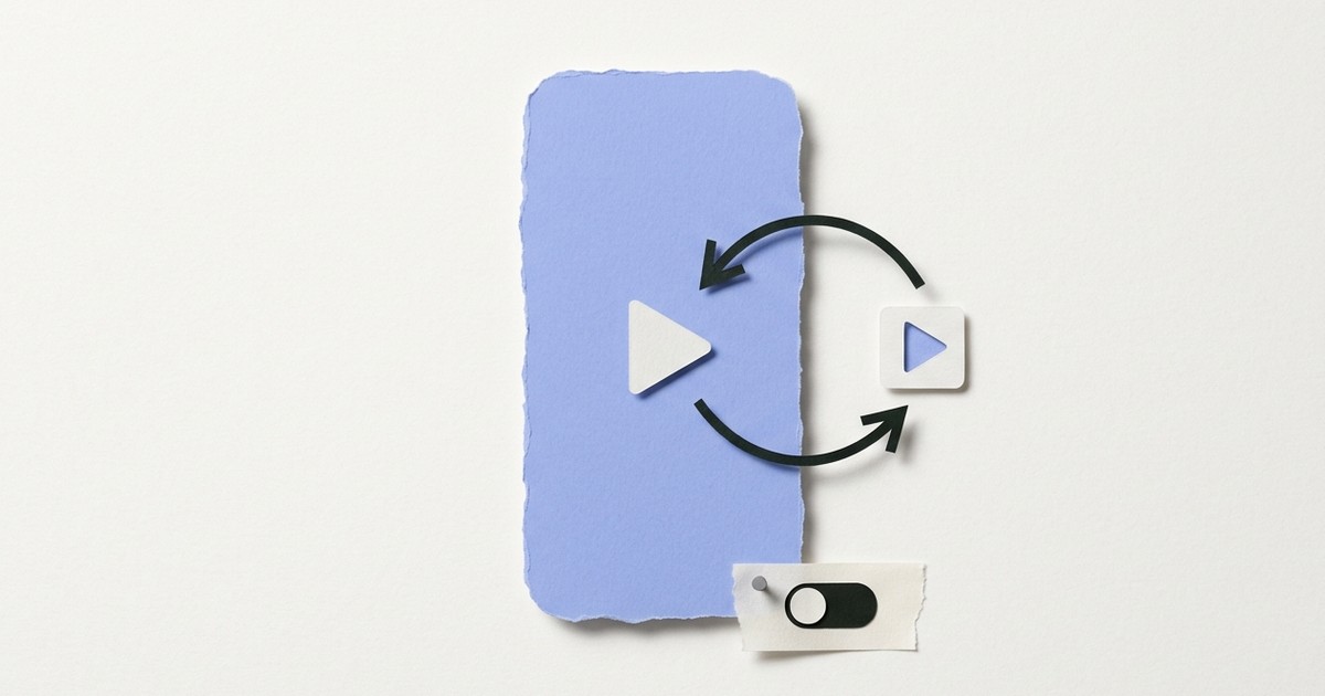 Why YouTube Keeps Playing the Next Video, and How to Turn It Off on Your Phone